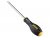 Stanley FatMax Screwdriver Phillips 3 150mm