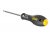 Stanley FatMax Screwdriver Phillips 1 100mm