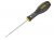 Stanley FatMax Screwdriver Phillips 1 100mm