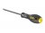 Stanley FatMax Screwdriver Phillips 2 125mm