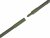 Smart Garden Extendable Gro-Stakes 0.9M x 16mm (Pack of 10)