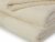 Blue Canyon Premier Towels - Cream