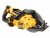 DeWalt DCS577T2 FlexVolt XR High Torque Circular Saw 190mm 54V 2 x 2.0Ah Li-ion