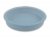 Cooke and Miller Pastel Silicone 18cm Round Baking Tray - Assorted