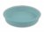 Cooke and Miller Pastel Silicone 18cm Round Baking Tray - Assorted
