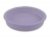 Cooke and Miller Pastel Silicone 18cm Round Baking Tray - Assorted