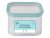 Cooke & Miller Pastel 500ml Storage Container - Assorted