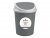 Store Smart Table Bin - Assorted