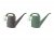 Rowan Watering Can 1.8 Litre - Assorted