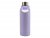 Cooke & Miller Pastel Vacuum Bottle - 500ml