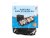 Storesmart Portable Shoe Storage Bag