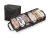 Storesmart Portable Shoe Storage Bag