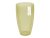 Summer Days Plastic Tumbler - Assorted