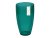 Summer Days Plastic Tumbler - Assorted