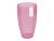 Summer Days Plastic Tumbler - Assorted