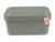 StoreSmart Plastic Storage Box with Handles - 4.8L - Assorted