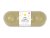 Summer Days Ice Cube Moulds - Assorted