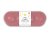 Summer Days Ice Cube Moulds - Assorted