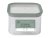 Cooke & Miller Natural Storage Container - 500ml
