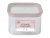 Cooke & Miller Natural Storage Container - 500ml