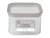 Cooke & Miller Natural Storage Container - 500ml