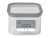 Cooke & Miller Natural Storage Container - 500ml