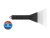 Heavy Duty Ice Scraper - Assorted Colours