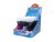 Heavy Duty Ice Scraper - Assorted Colours