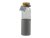 Cooke & Miller Natural Glass Water Bottle - 500ml