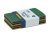 Vivid Heavy Duty Coloured Scouring Pads - 8 Pack