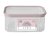 Cooke & Miller Natural Storage Container - 800ml