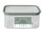 Cooke & Miller Natural Storage Container - 800ml