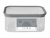 Cooke & Miller Natural Storage Container - 800ml