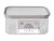Cooke & Miller Natural Storage Container - 800ml