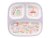Cooke & Miller Fairy Small Picnic Platter
