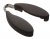 BarCraft Deluxe Twist Action Foil Cutter