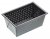 mc crusty bake 1lb loaf pan
