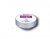 Caroline 1032 Deep Foil Pie Dish 4oz (Pack of 18)