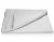 Le Chateau Fine Linen Table Cloth - Rectangular