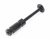 Black 800mm Pull Handle