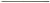 Smart Garden Extendable Gro-Stakes 0.9M x 16mm (Pack of 10)