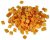 The Dog Deli Tasty Chicken Cubelets 100g