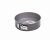 Baker & Salt Non-Stick 20cm Springform