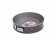 Baker & Salt Non-Stick 24cm Springform