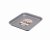 Baker & Salt Non-Stick 30cm Oven Tray