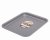 Baker & Salt Non-Stick 41cm Oven Tray