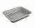 Baker & Salt Non-Stick Large Roast & Rack 41cm