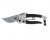 Darlac Compact Plus Pruner