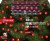 Premier Decorations Pearl Berry Multi-Action Lights 100 LED - Red