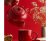 Price & Kensington Brights 6 Cup Teapot Red